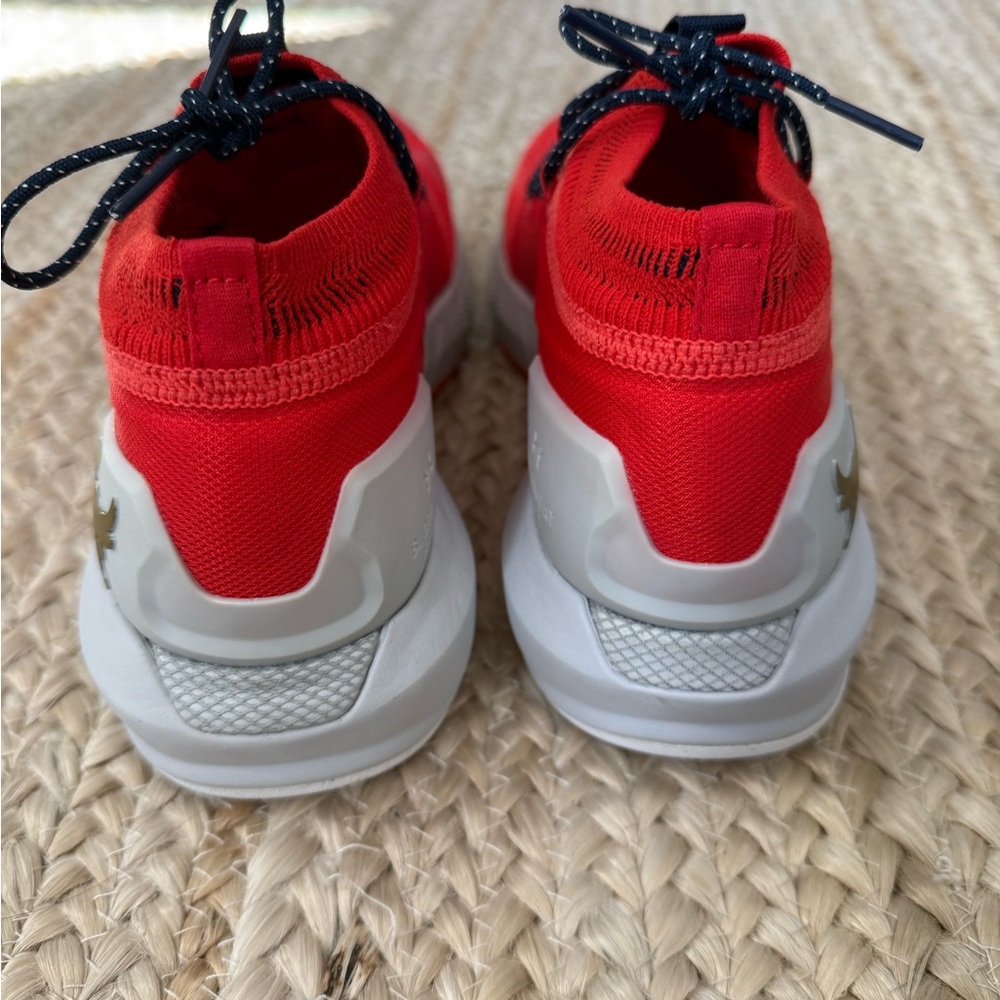 Project Rock 2 - Picture 3 of 6